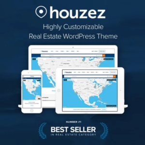 Houzez