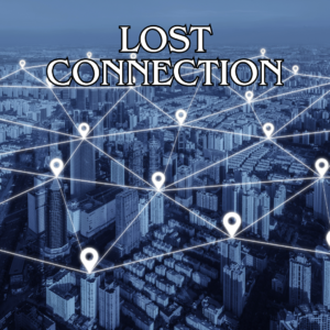 Comprobar Conexiones
